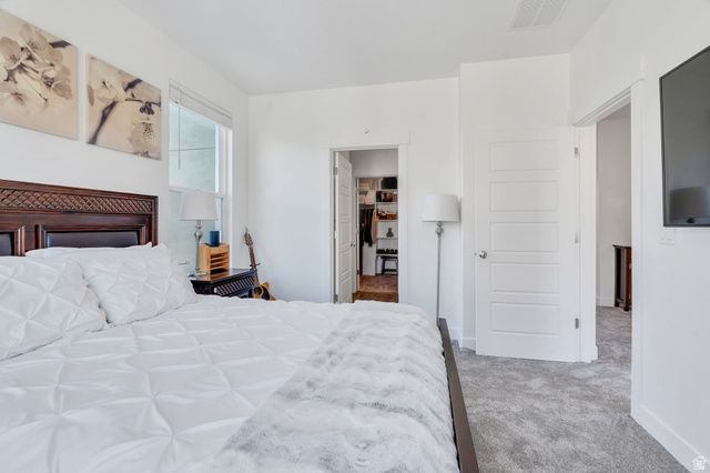 4592 W SCISSOR WAY, South Jordan, UT 84009