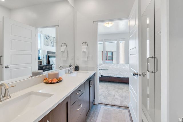 4592 W SCISSOR WAY, South Jordan, UT 84009