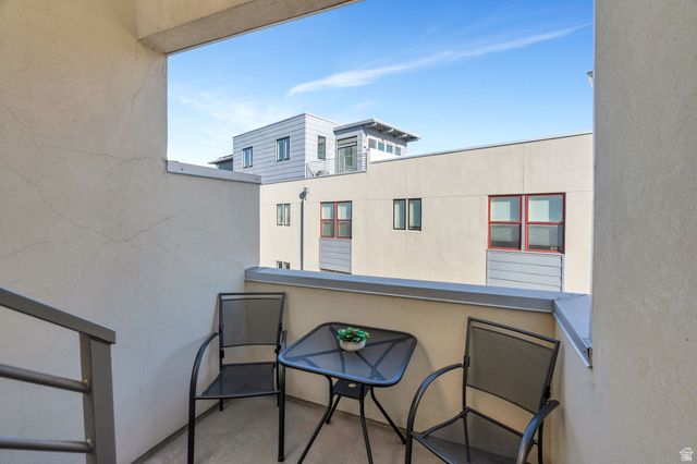 4592 W SCISSOR WAY, South Jordan, UT 84009