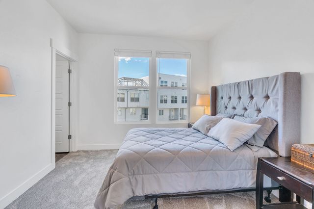 4592 W SCISSOR WAY, South Jordan, UT 84009