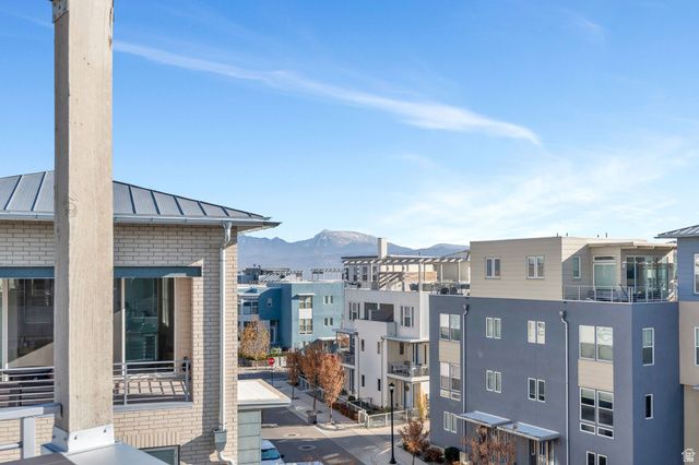 4592 W SCISSOR WAY, South Jordan, UT 84009