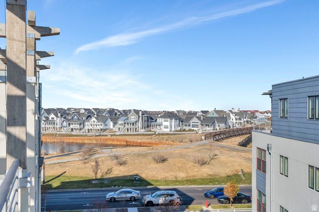 4592 W SCISSOR WAY, South Jordan, UT 84009