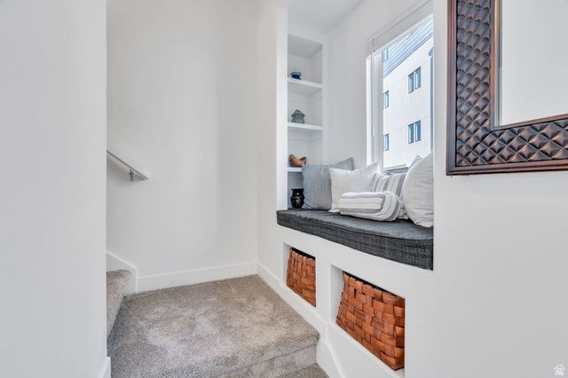 4592 W SCISSOR WAY, South Jordan, UT 84009