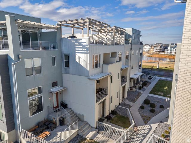 4592 W SCISSOR WAY, South Jordan, UT 84009