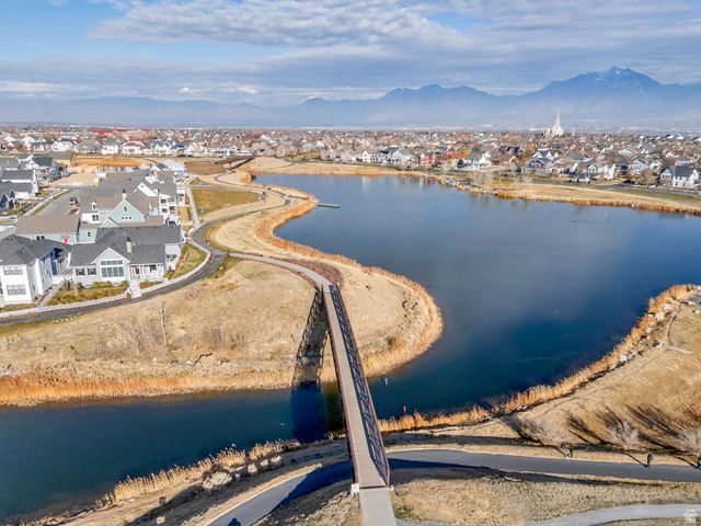 4592 W SCISSOR WAY, South Jordan, UT 84009