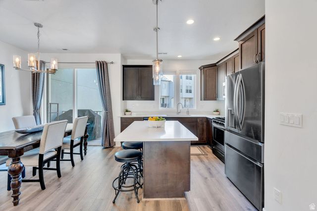 4592 W SCISSOR WAY, South Jordan, UT 84009