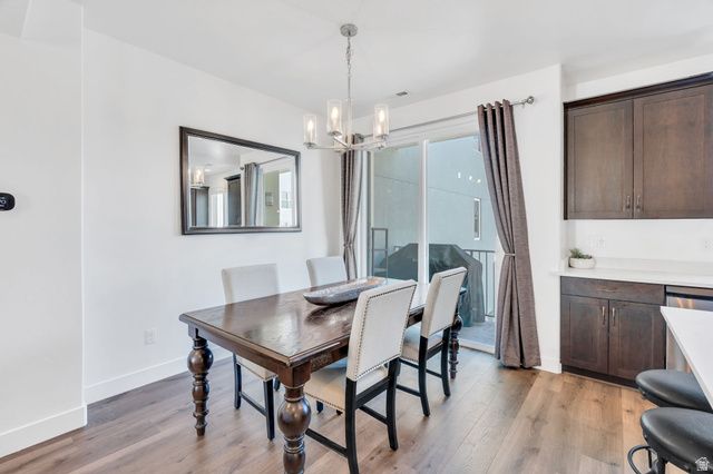 4592 W SCISSOR WAY, South Jordan, UT 84009