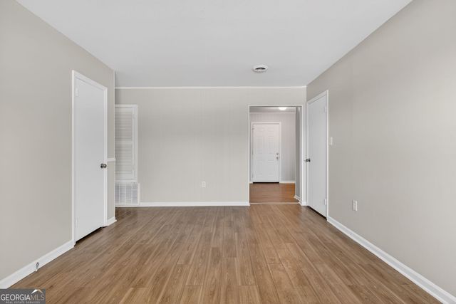 2508 Dexter Road, Augusta, GA 30906