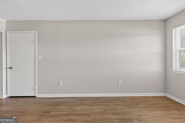 2508 Dexter Road, Augusta, GA 30906