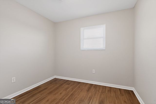 2508 Dexter Road, Augusta, GA 30906