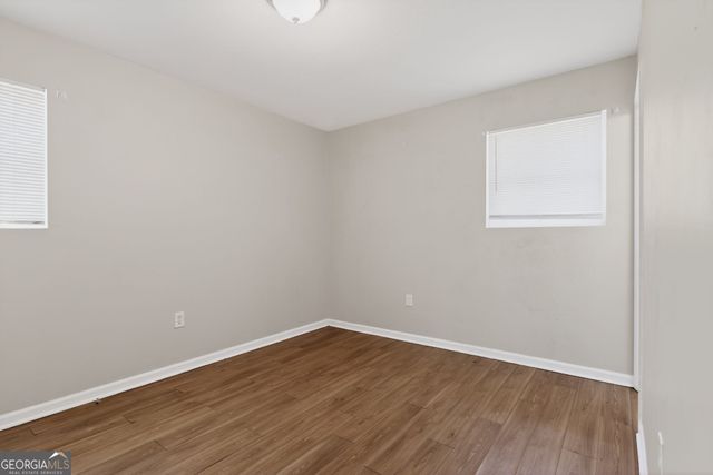 2508 Dexter Road, Augusta, GA 30906