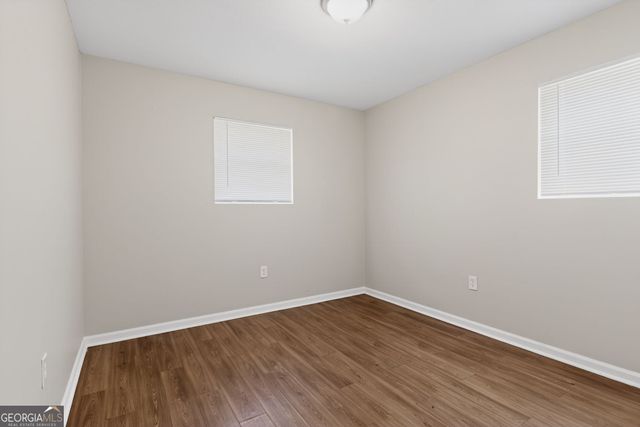 2508 Dexter Road, Augusta, GA 30906