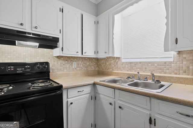 2508 Dexter Road, Augusta, GA 30906