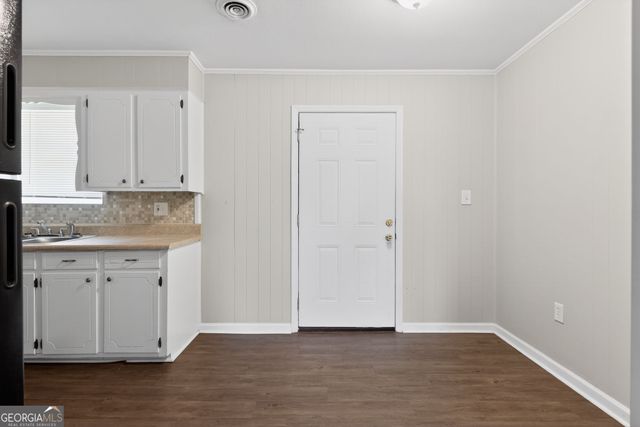 2508 Dexter Road, Augusta, GA 30906