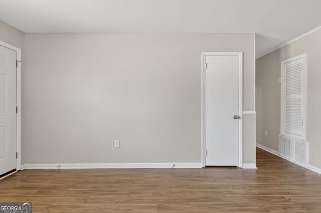 2508 Dexter Road, Augusta, GA 30906