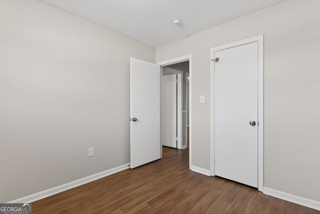 2508 Dexter Road, Augusta, GA 30906