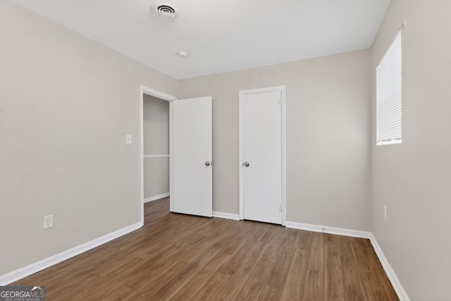 2508 Dexter Road, Augusta, GA 30906