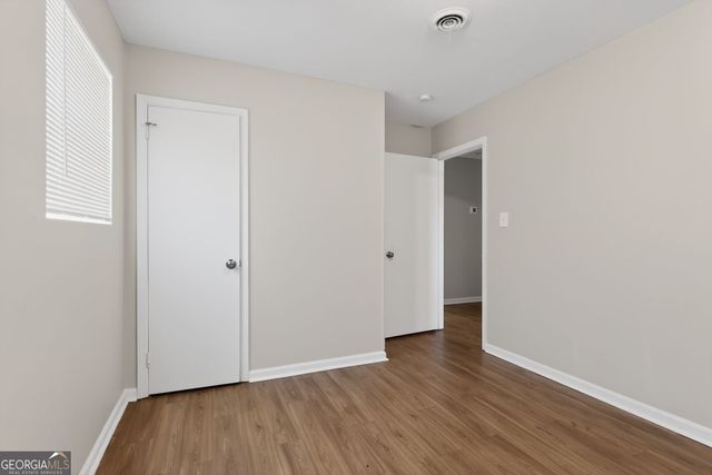 2508 Dexter Road, Augusta, GA 30906