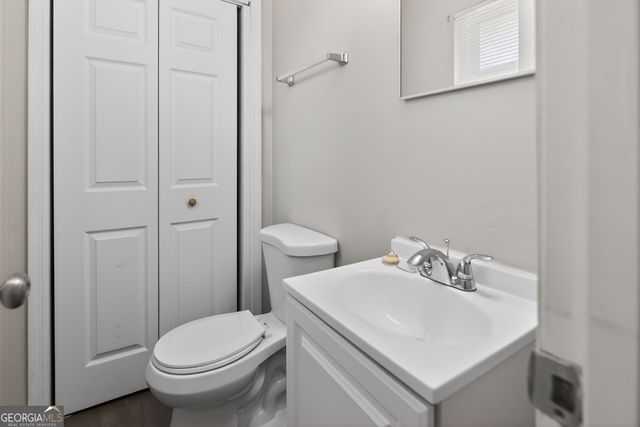2508 Dexter Road, Augusta, GA 30906