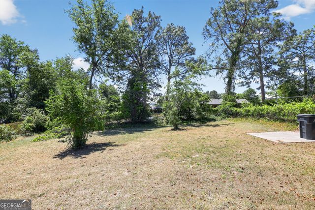 2508 Dexter Road, Augusta, GA 30906