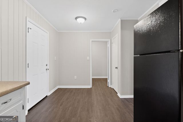 2508 Dexter Road, Augusta, GA 30906