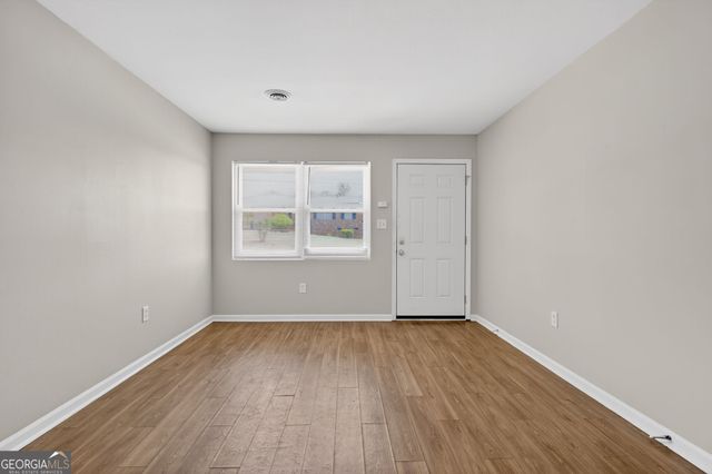 2508 Dexter Road, Augusta, GA 30906