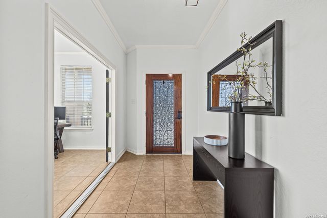 13707 FIRENZE PL, San Antonio, TX 78253