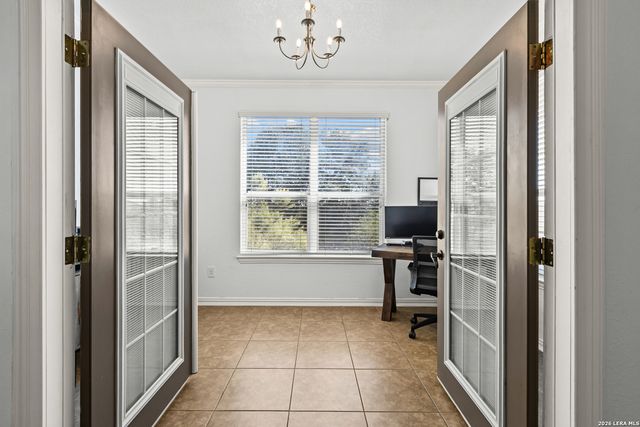 13707 FIRENZE PL, San Antonio, TX 78253