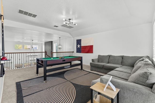 13707 FIRENZE PL, San Antonio, TX 78253