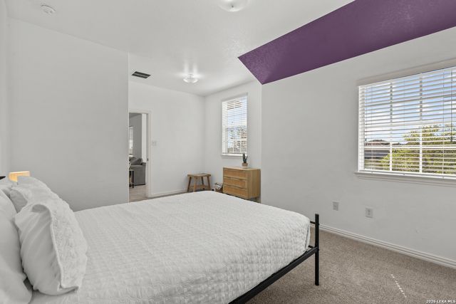 13707 FIRENZE PL, San Antonio, TX 78253