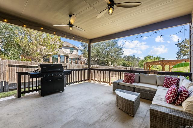 13707 FIRENZE PL, San Antonio, TX 78253