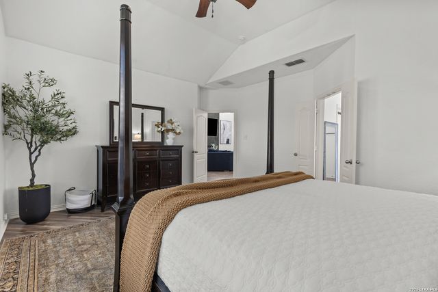 13707 FIRENZE PL, San Antonio, TX 78253