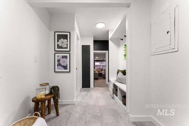 2022 S Latah St, Boise, ID 83705