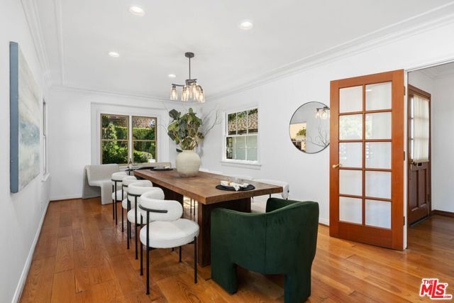 159 Granville Avenue, Los Angeles, CA 90049