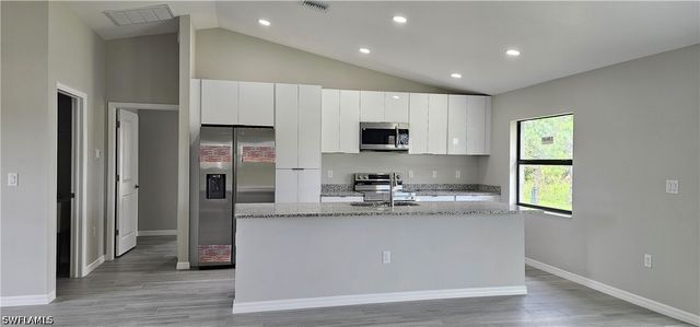 4300 11th ST W, Lehigh Acres, FL 33971