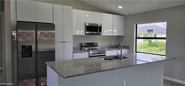 4300 11th ST W, Lehigh Acres, FL 33971