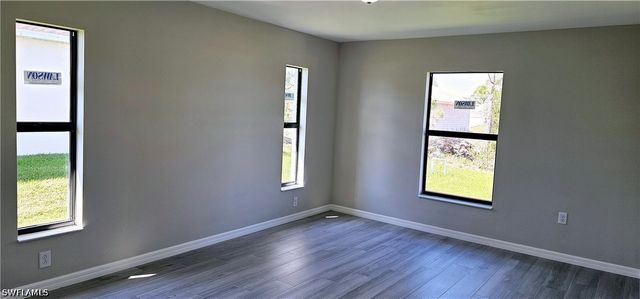 4300 11th ST W, Lehigh Acres, FL 33971