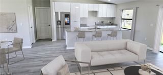 4300 11th ST W, Lehigh Acres, FL 33971