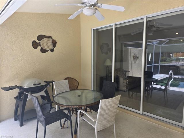 8164 Ibis Cove CIR B202, Naples, FL 34119