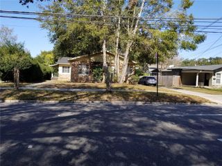 815 E SOUTH STREET, Orlando, FL 32801