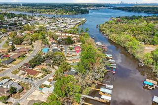 5478 MARINERS COVE Drive, Jacksonville, FL 32210