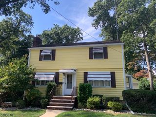1212 Mcdonough St, South Plainfield Boro, NJ 07080