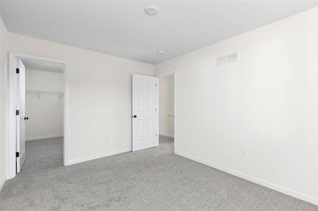 3843 Sonora Stone Drive, Florissant, MO 63031