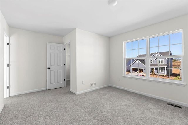 3843 Sonora Stone Drive, Florissant, MO 63031