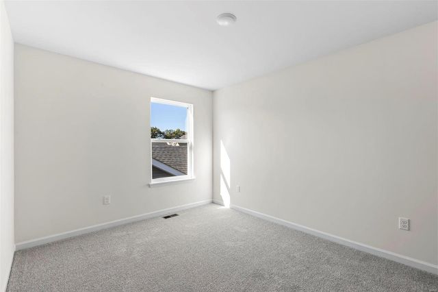 3843 Sonora Stone Drive, Florissant, MO 63031