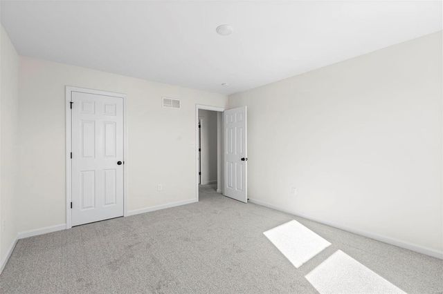 3843 Sonora Stone Drive, Florissant, MO 63031