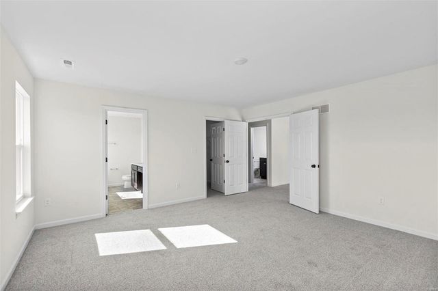 3843 Sonora Stone Drive, Florissant, MO 63031