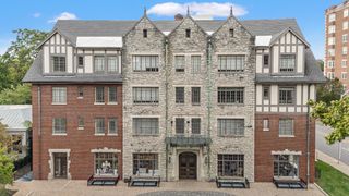 508 E Main Street 409, Lexington, KY 40508