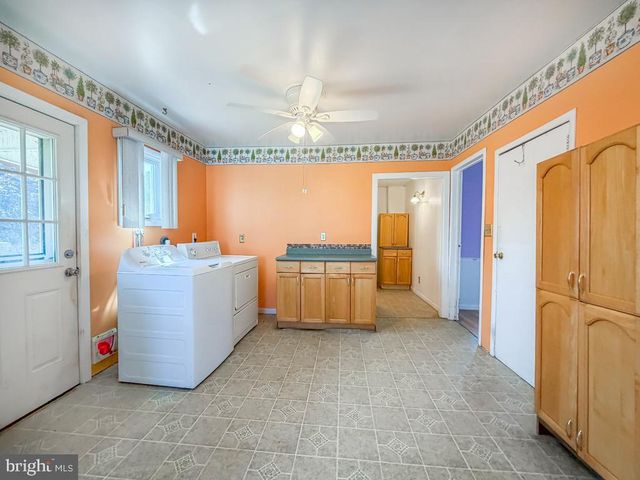 1005 THIRD AVE, Croydon, PA 19021