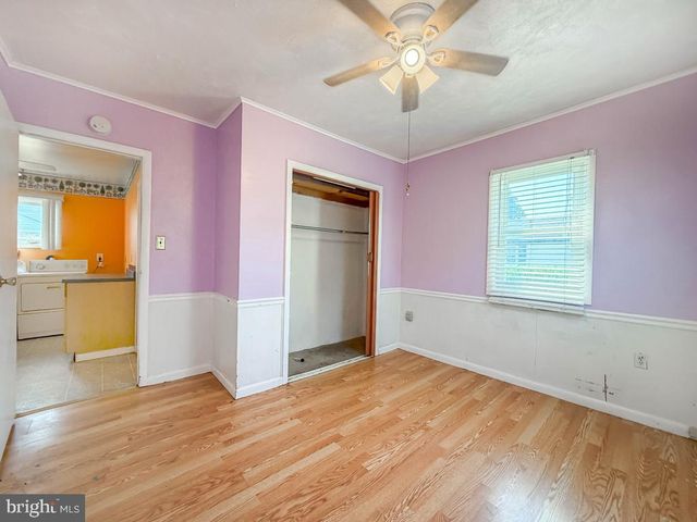1005 THIRD AVE, Croydon, PA 19021